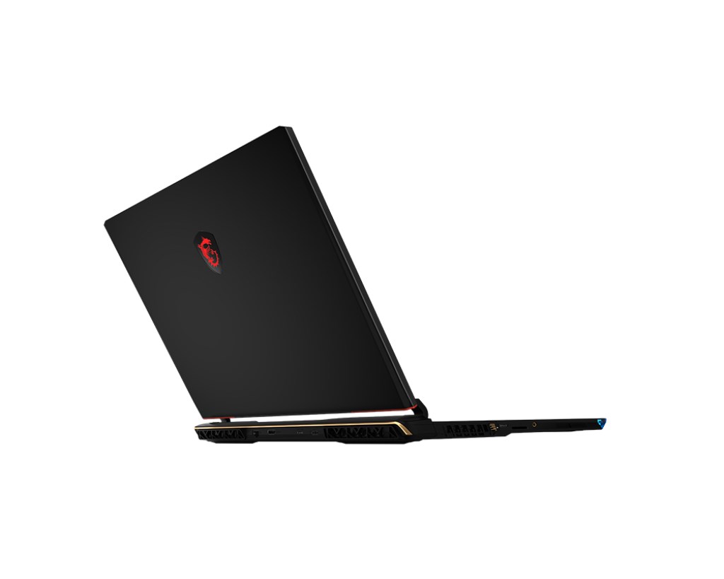 Laptop MSI Gaming GE78HX, 17", Intel i9-13980HX, 32 GB RAM, 1000 GB SSD, NVIDIA GeForce RTX 4090, i zi