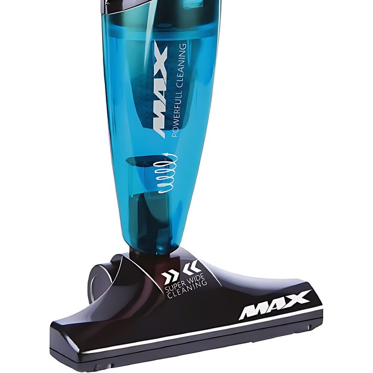 Fshese Elektrike Max Svc-106B