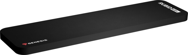 Mbajtëse për kyçe Genesis Rubid 400 TKL