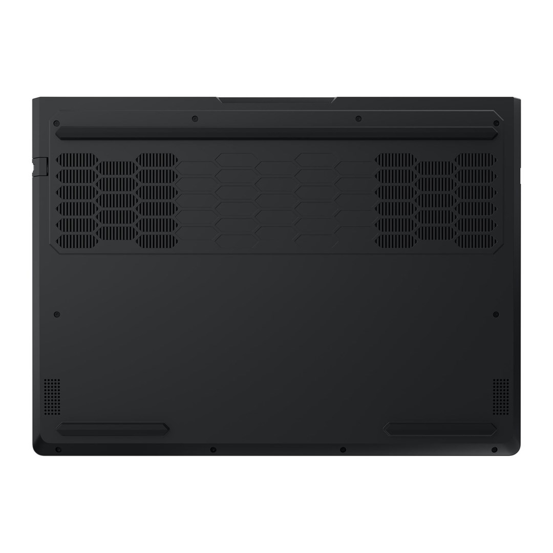 Laptop Lenovo Legion Pro 5 16IAX10, 16", Intel Core Ultra 9 275HX, 32GB DDR5 5600, 1TB SSD, NVIDIA GeForce RTX 5070 8GB, i zi