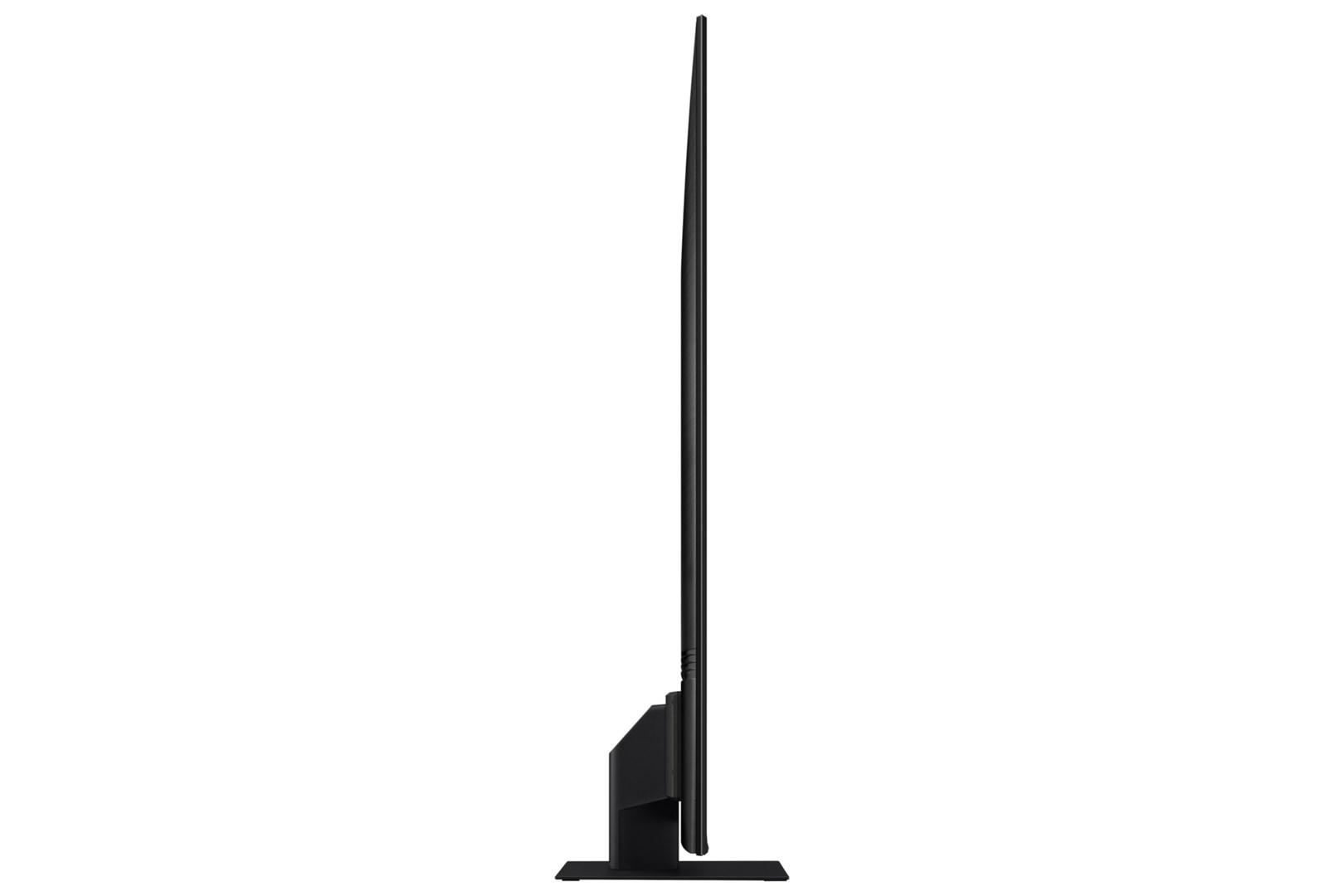 Televizor Samsung QE85Q70DATXXH QLED, 85", 4K Ultra HD, Tizen, i zi