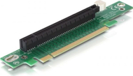 Kartë ngritëse Delock PCIe x16 90° (89105)