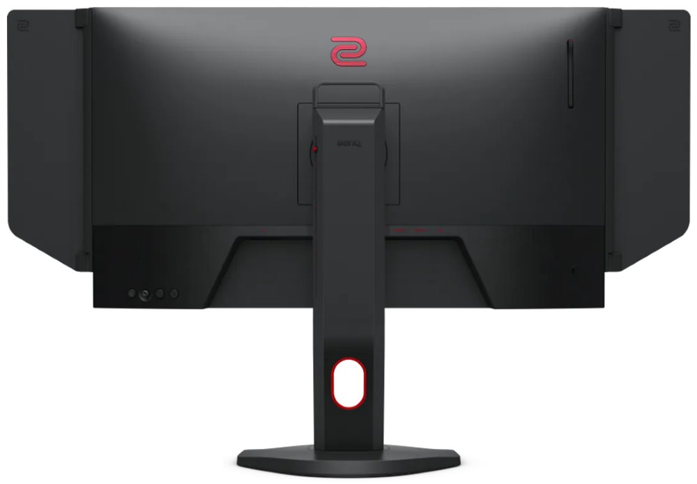Monitor BenQ ZOWIE XL2746K, 27", FHD, i zi