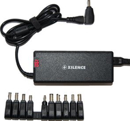 Karikues për laptop Xilence MX010, 90W, 4.7A, 24V Karikues për laptop Xilence MX010, 90W, 4.7A, 24V