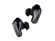 Kufje BOSE QuietComfort Ultra, Bluetooth, ANC, të zeza