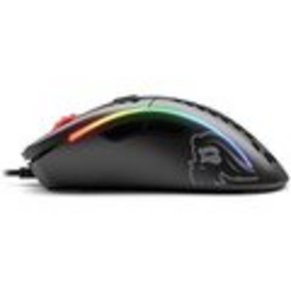 [OUTLET] Maus Glorious Model D, i zi