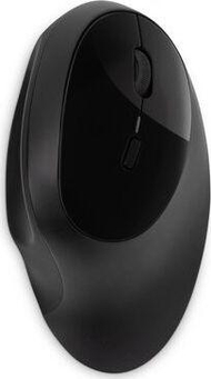 Maus Kensington Pro, wireless, USB, i zi