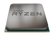 Procesor AMD Ryzen 3 3200G