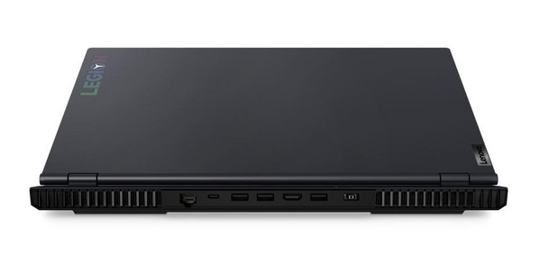 Laptop Lenovo Legion 5 15ACH6H, 15.6", AMD Ryzen 7, 32GB RAM, 1TB SSD, AMD Radeon Graphics, i zi