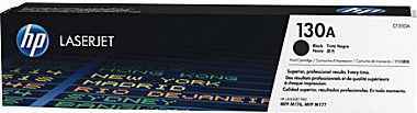 Toner HP 130A (CF350A), i zi