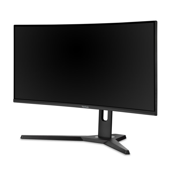 Monitor ViewSonic VX3418-2KPC, 34", UltraWide Quad HD, i zi
