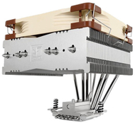 Ftohës Noctua NH-C14S për procesor, 140 mm