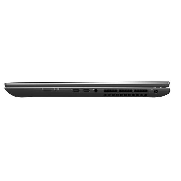 Laptop ASUS ZenBook UX564EH-EZ042W, 15.6", Intel Core i7, 16GB RAM, 1TB SSD, Intel Iris Xe Graphics, i hirtë