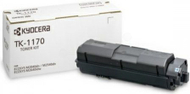 Toner Kyocera TK-1170 (1T02S50NL0), i zi