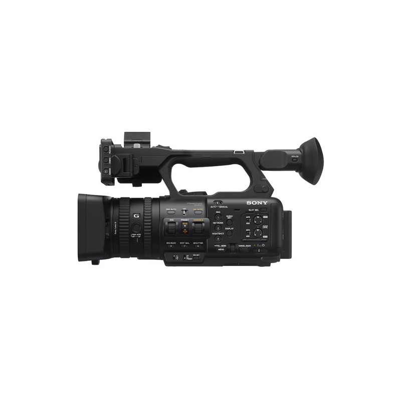 Sony HXR-NX800 Camcorder