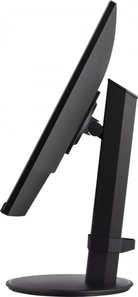 Monitor Viewsonic VG2708A, 27", Full HD 100Hz, i zi