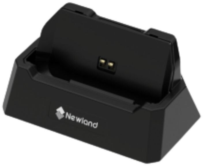 Karikues Newland për NFT10