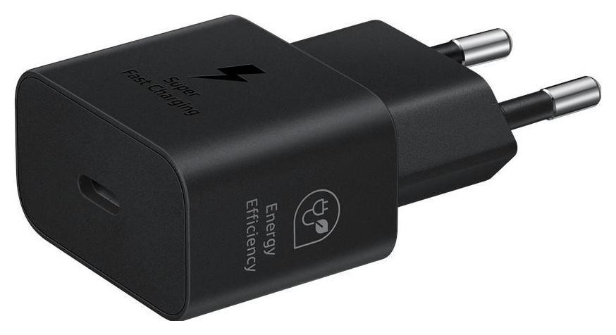 Adapter Samsung 25W, i zi