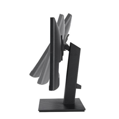 Monitor ASUS VA229QSB LED, 21.5", 1920 x 1080, 75 Hz, i zi