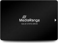 Disk SSD MediaRange, 120GB, 2.5" SATA III