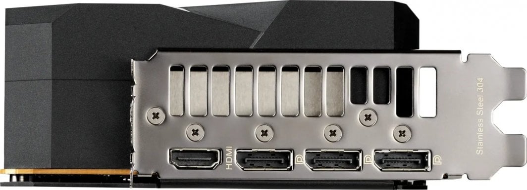 Графичка картичка Asus Dual Radeon RX 7900 XTX OC 24GB GDDR6