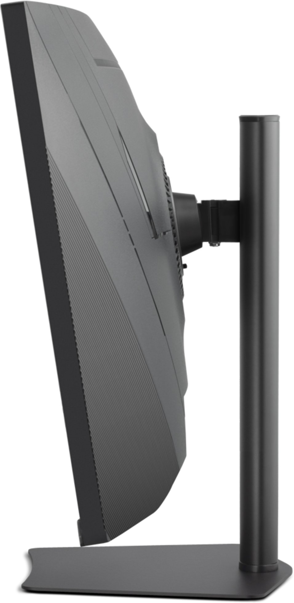 Monitor ViewSonic VA3820C, 38", WQHD+ 3840 x 1600, i zi