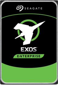 Disk serveri Seagate Exos X16 3.5" 12 TB SAS-3