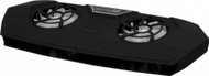 Ftohës për laptop Arctic NC A02, i zi