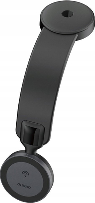 Karikues veture Dudao F21 Pro, pa tel MagSafe, 15W, i zi