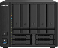 QNAP TS-932PX-4G 9-Bay NAS сервер
