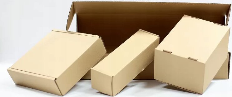 Çantë tableti Guess GCube Stripe, deri 10", lëkurë eco, rozë