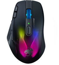 Maus ROCCAT Kone XP Air, i zi