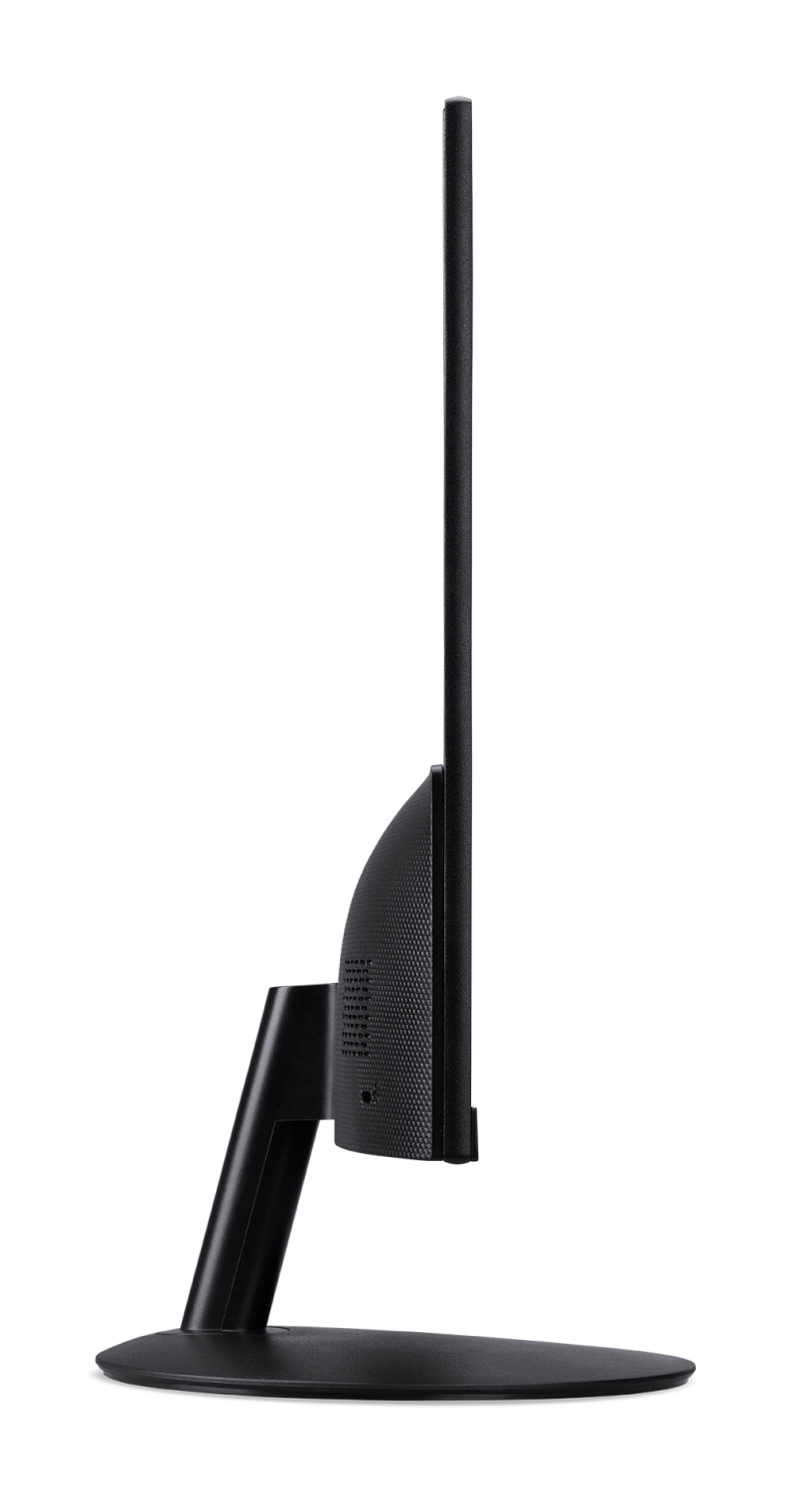 Monitor Acer SA322QUA, 31,5", IPS, QHD, 75Hz, 1ms, i zi