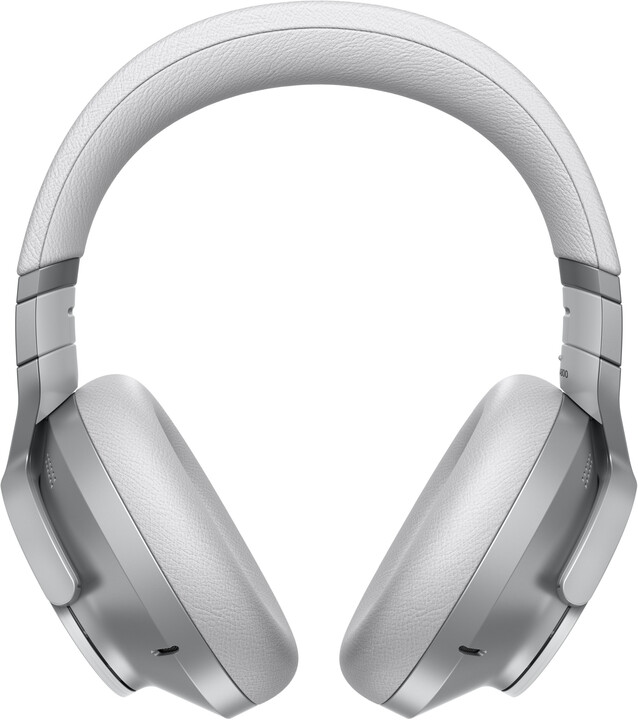 Kufje Technics EAH-A800E-K, të argjendta