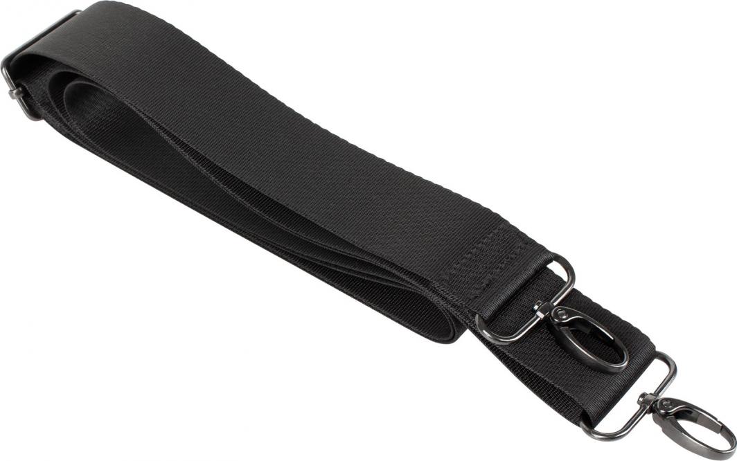 Altoparlant Kruger & Matz Explorer, i zi