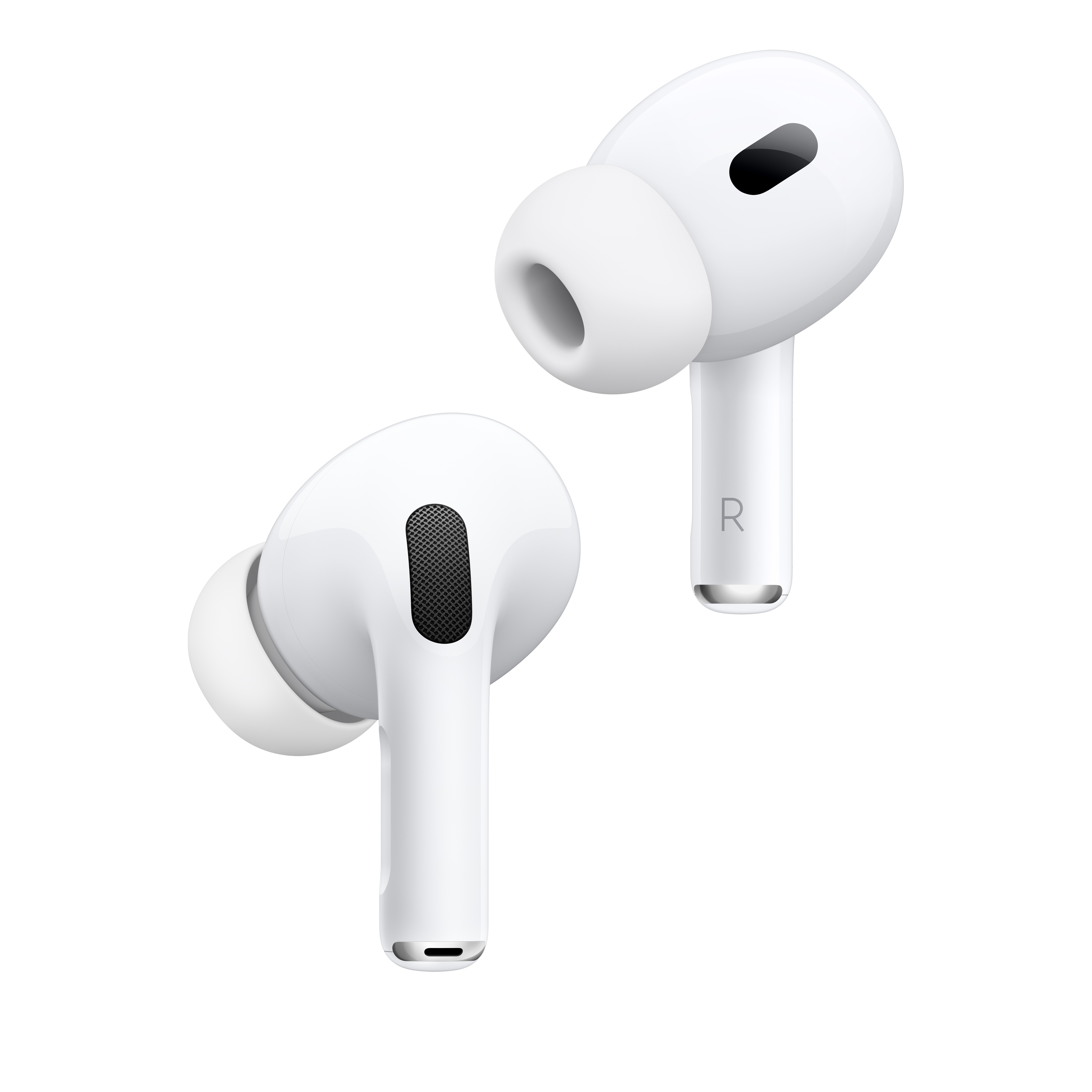 Apple AirPods Pro 2 me MagSafe Case (USB-C)