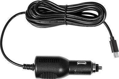 Камера за автомобил Navitel R980 4K