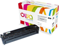 Toner OWA Armor 131X K15592OW, i zi, rendiment i lartë