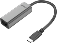 Përshtatës i-Tec USB C, Gigabit Ethernet Përshtatës i-Tec USB C, Gigabit Ethernet