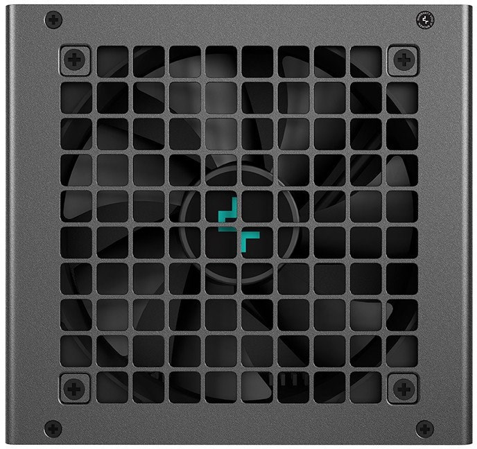 Burim energjie Deepcool PN850D 850w Gold Direct ATX