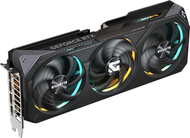 Kartelë grafike Gigabyte GeForce RTX 5070 GAMING OC 12GB