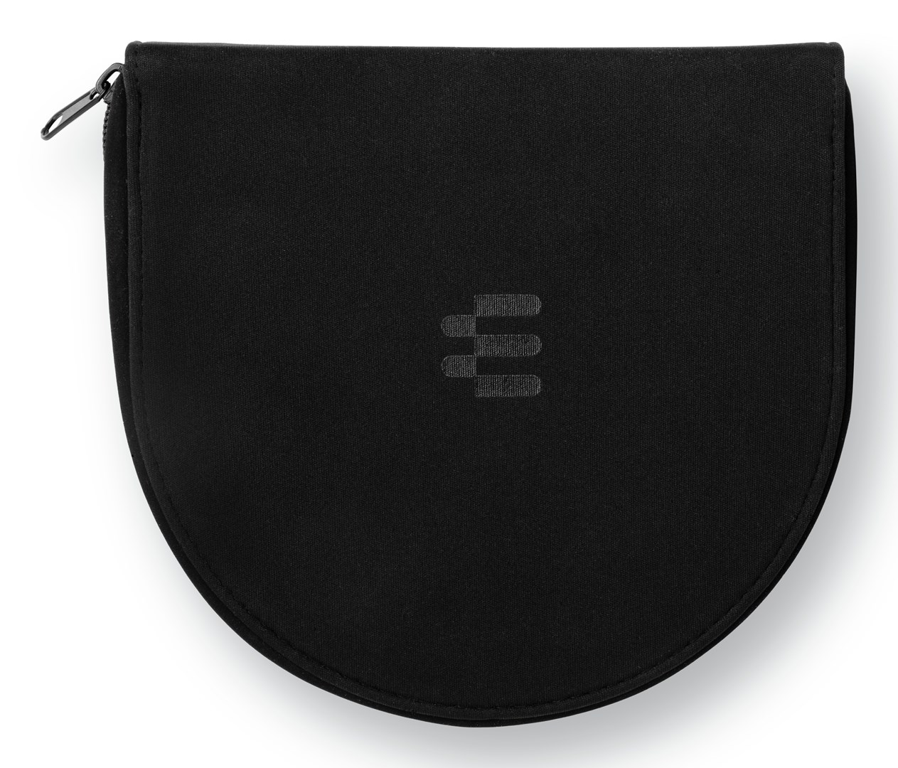 Kufje EPOS Sennheiser Adapt 660, Bluetooth ANC, të zeza