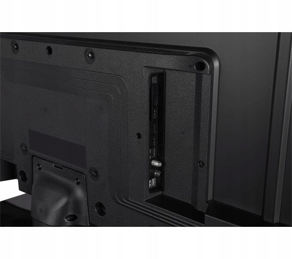 Televizor Toshiba 50UV3F63DG, 50", 4K Ultra HD, Smart, i zi