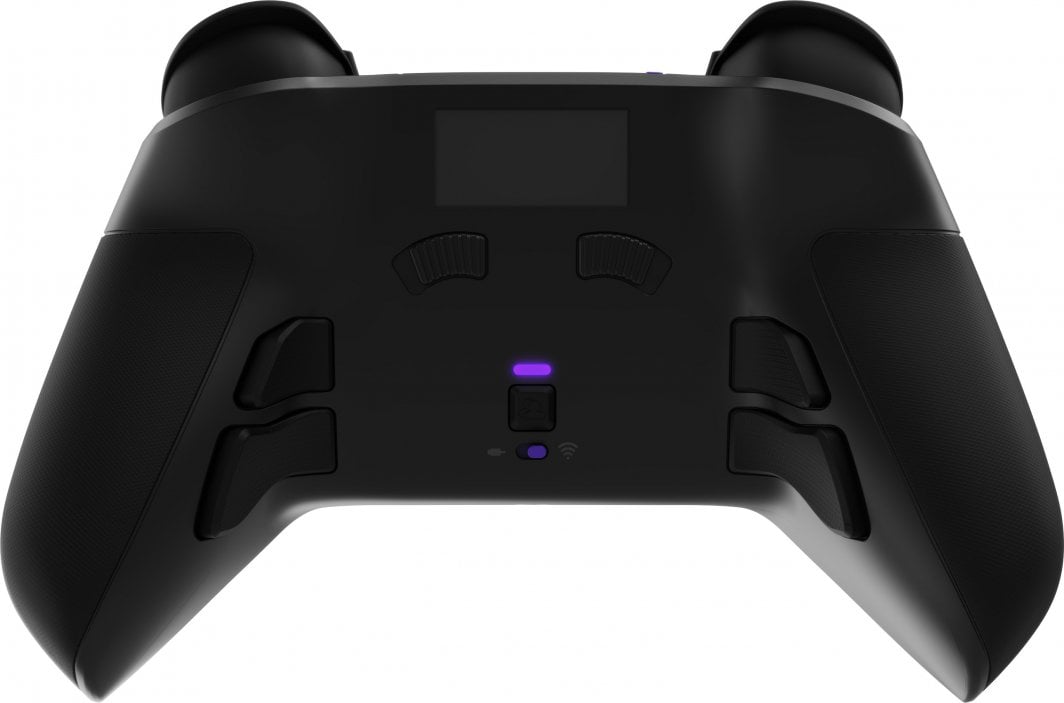 Kontroller VICTRIX Pro BFG, i zi (PC, PS4, PS5)