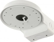 Kllapa për kamerë Dahua technology, PFB211W