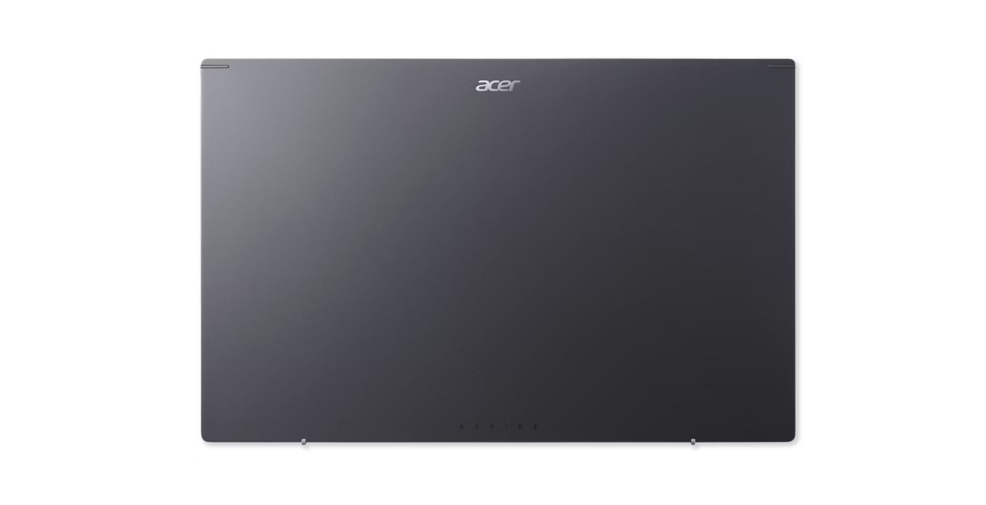 Laptop Acer Aspire 17 (A17-51M-74PX), 17.3", Intel Core 7 150U, 32GB RAM, 1TB SSD, Intel Graphics, i hirtë