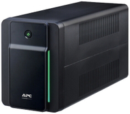 UPS APC Back 1200VA, 650W, FR, i zi