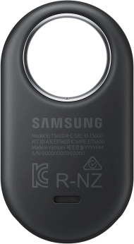 Gjurmues Samsung Galaxy Smart Tag2, bluetooth, GPS, i zi Gjurmues Samsung Galaxy Smart Tag2, bluetooth, GPS, i zi