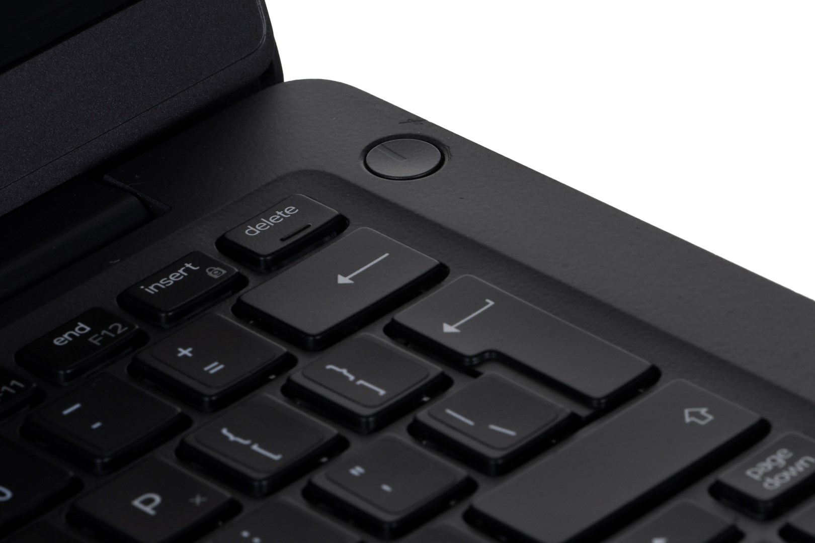 Laptop DELL Latitude 7300, 13.3", Intel Core i5-8265U, 8GB RAM, 256GB SSD, i zi