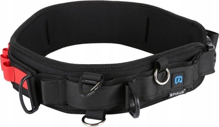 Rrip beli Puluz, për aksesorë kamere